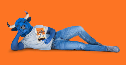 DODGERS & ARCHER MEAT SNACKS SWEEPSTAKES (THE “SWEEPSTAKES”)