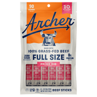 10ct Bag