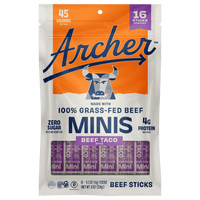 16ct Bag