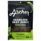 Hatch Chile Beef Jerky