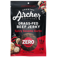 2oz Bag