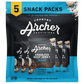 Original Beef Jerky Snack Packs