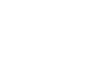100% Grass Fed Beef & Cage Free Turkey
