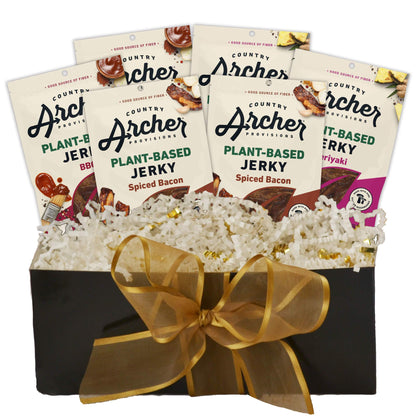  Plant-Based Gift Set by Country Archer Provisions, Make it a Gift, gifts - Pla, plant-based-gift-set, , Make it a Gift